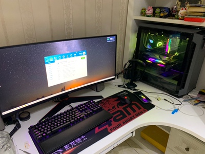 宁美国度主机质量如何?刚想入手室友说质量差?真有这么不堪?