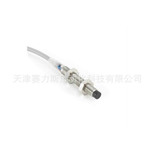 电容传感器CCP1-3020A-A2L2光电传感器