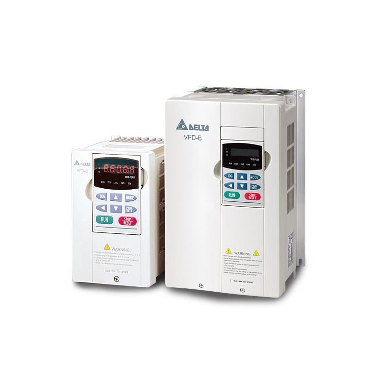 全新原装台达变频器泛用3矢量型FD150B4A 380VV 15kw