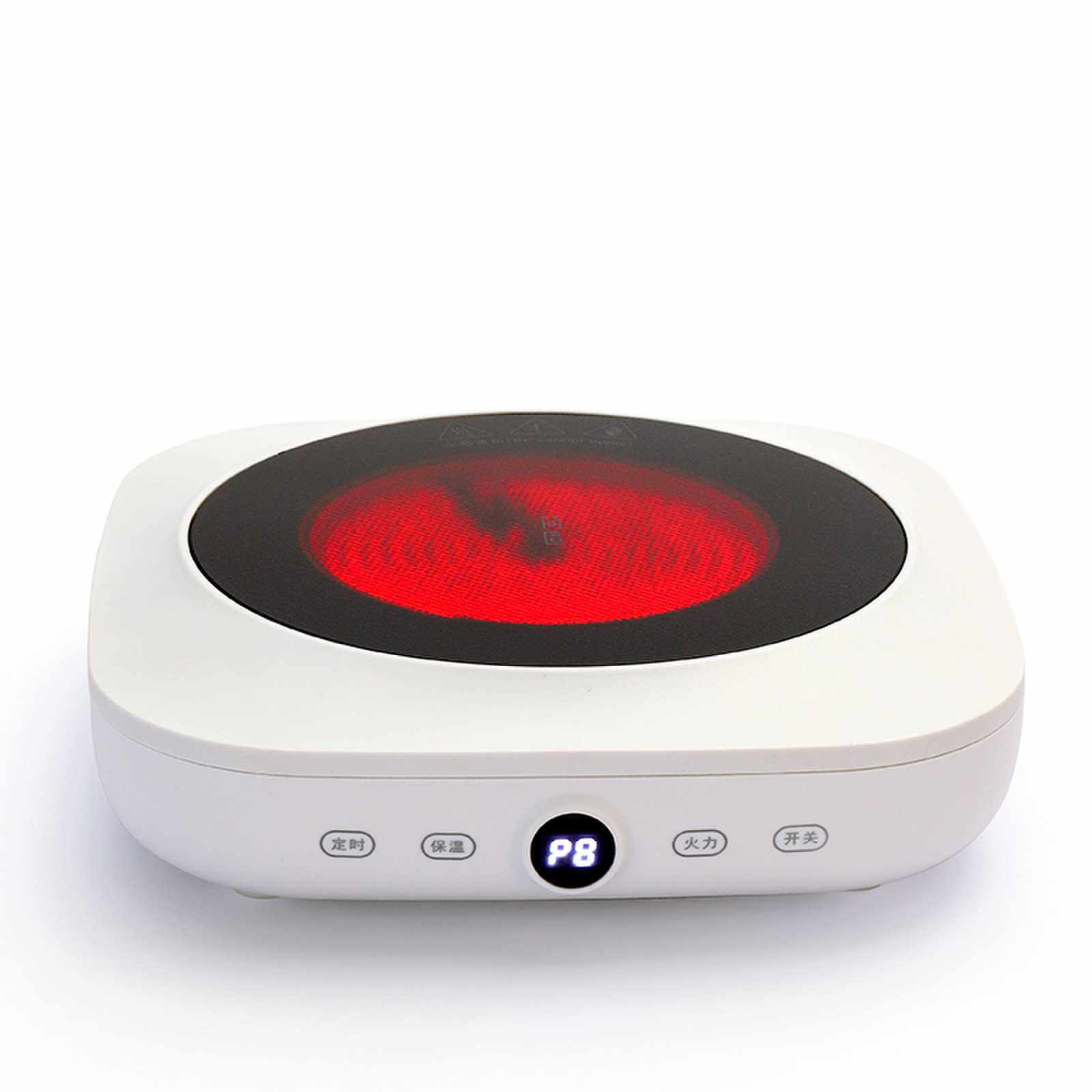 围炉煮茶烤火炉套装电围炉电陶炉围聚煮茶炉2024新款器具全套套装,厨房/烹饪用具,冰箱除冰铲,淘宝优惠券,粉丝福利购,淘宝优惠卷