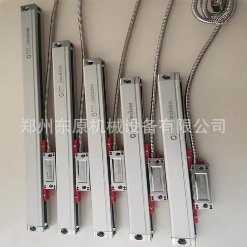 SINO信和KA-300 920mm/5u/5v/TTL 信和KA-300光栅尺5u分辨率