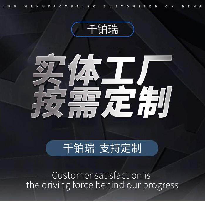 自行车坐垫碳纤维坐垫自行车车座3d打印公路车防屁股痛山地车坐垫