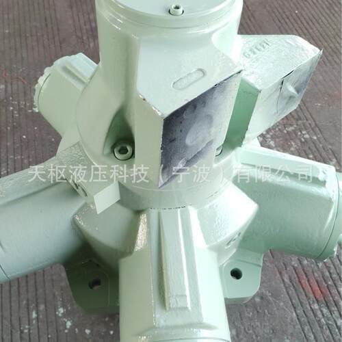 HMC200-S3-188-130-FM4-C-70-PL524|STAFFA|全新国产|替代进口