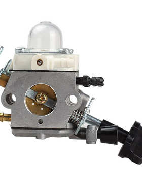 化油器适用于SH56 SH56C SH86 SH86C BG86 BG86C BG86CE BG86Z