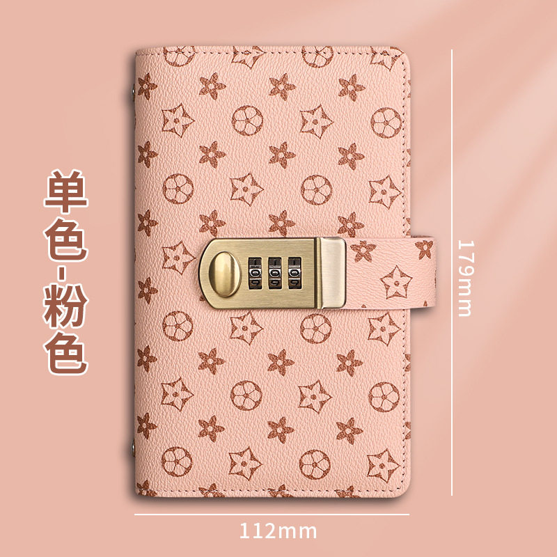 存钱本内页大容量收纳册纪念钞收藏册子纸币钱币收集理财袋票夹20