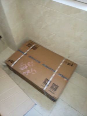 说真的老板 27X6+57B0怎么样,质量口碑到底行不行?