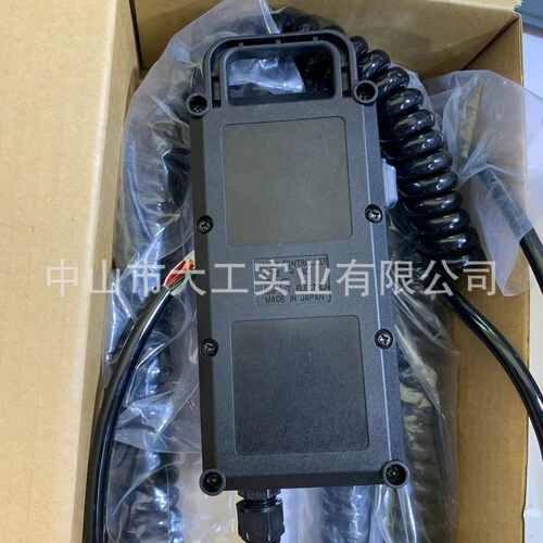 手轮停tosoku脉冲  dag东侧 代用电子hm115启动11d121急带发生器