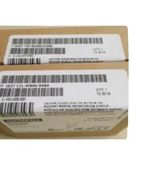 2006ES712-4BB01/4BB1/BD02/BD00/4BD2/4BD0-0AA0/0AB0议价