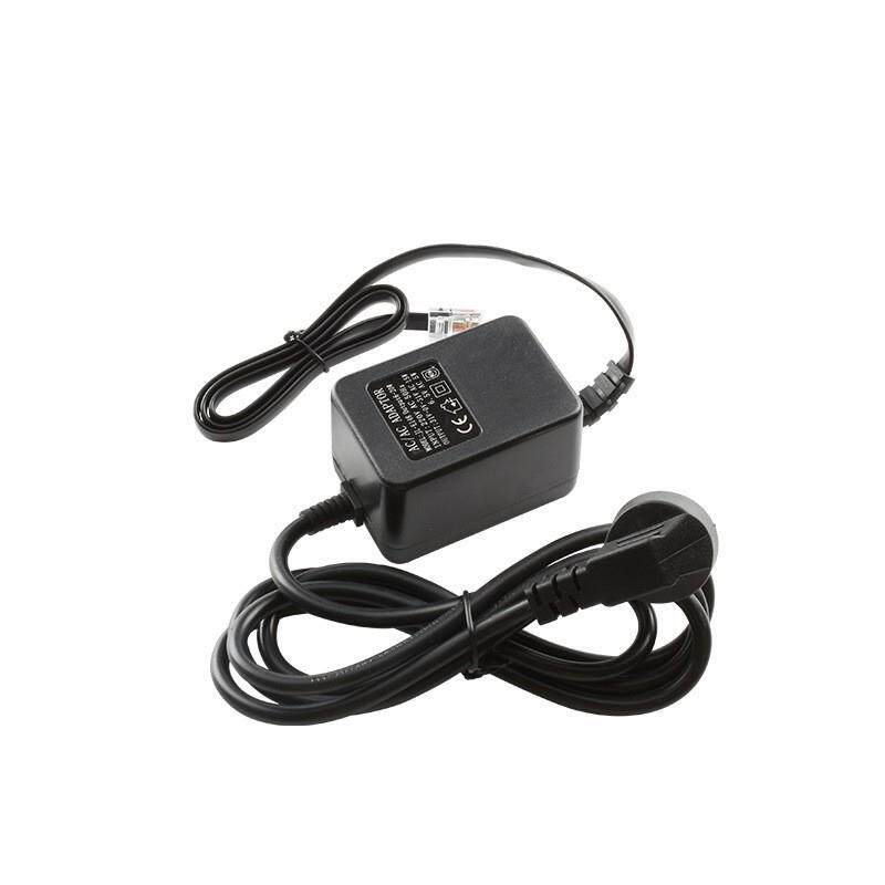 消磁器线性变压器电源31V15W6.5V5W4组输出变压器