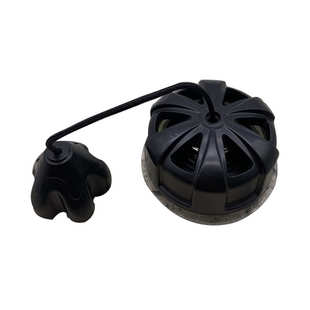 Valve SMB 浮球安全泄气阀门潜水SMB象拔 浮标排气放气阀Diving