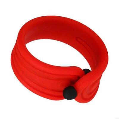 Universal Capacitive Screen Touch Pen for Tablets Touch Pen