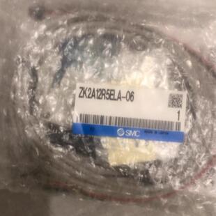 SMC真空发生器ZK2A12R5ELA