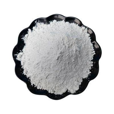 云母粉厂家直销 涂料橡塑油漆用绢云母 800目1250目云母粉填料