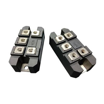 MTC55A-16 MTC55A1800 晶闸管与可控硅电子元器件 库存充足 现货