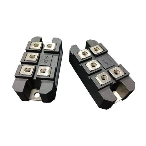 MTC55A-16 MTC55A1800 晶闸管与可控硅电子元器件 库存充足 现货