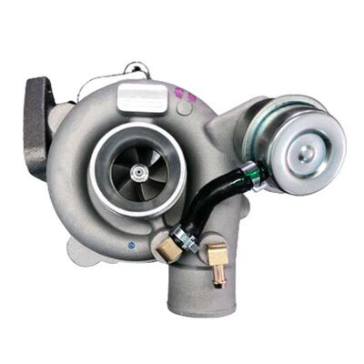 GT1749S 28200-42560涡轮增压器 适用汽车发动机增压器
