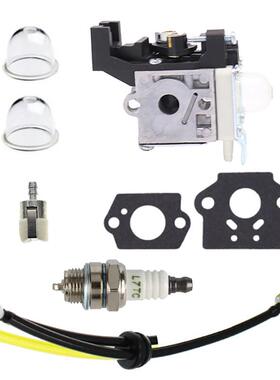RB-K91 化油器 RB-K92 HC-155 HC-165 HC-185 HC-225 HC-245