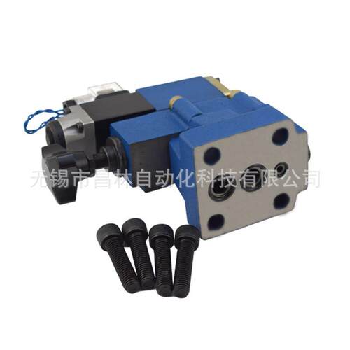 DBW10B常开DB10电磁溢流阀DBW30液压B调节DBW20常闭A压力控制阀20
