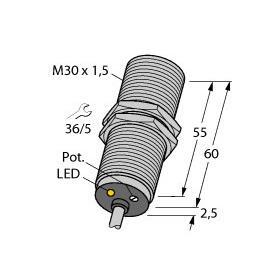 BC10-M30K-VP4X-H1141 S30 BCF10 VN4X Y1X AN4X BCC10 AP4X 30WD