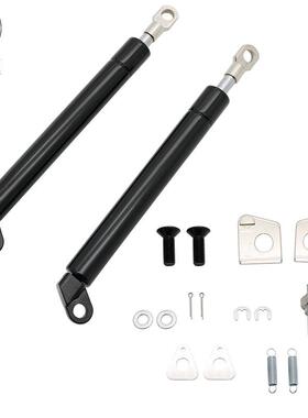 适用于福特游侠RangerPX2011汽车尾门气弹簧液压杆/后尾门阻尼器