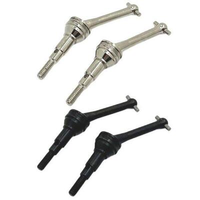 1:14 RC Drive Shafts Transmission Shafts RC Accessory,Front