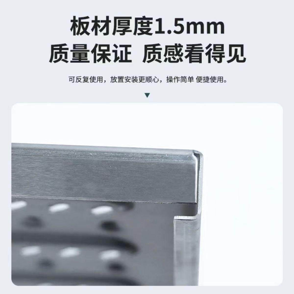 厨房下水道地漏盖板304不锈钢地沟过滤封口盖拦截网篦子水沟拦网,基础建材,排水沟槽/盖板,淘宝优惠券,粉丝福利购,淘宝优惠卷