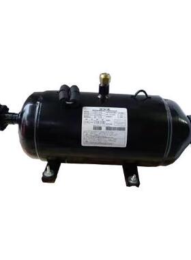 适用于卧式冷库冻压缩机L1000EL-180C3L800EL-144C3160D3