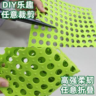 宠物垫子散热垫浴室防滑垫洗澡地垫按摩垫拼接地板户外防水垫