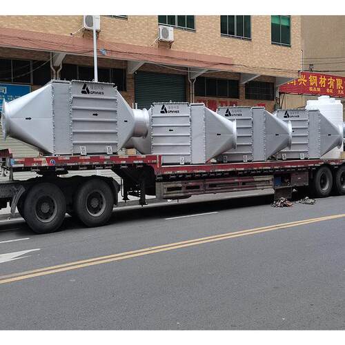 中温催化剂 NOx的排和净化 分布式能源发电机脱硝   SCR