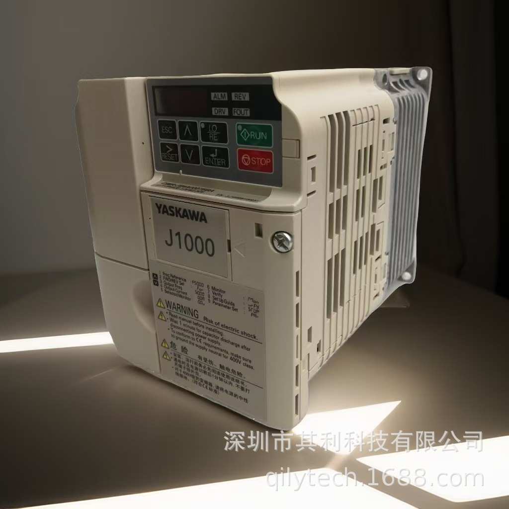 000900110007j1000 安-cimr 全新川0005变频器jb4a0004bba系列