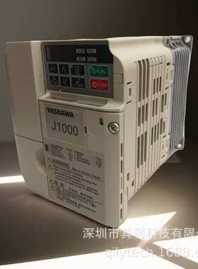 00070011-0009  系列0005变频器安cimr   jb4a0004bbaj1000川全新