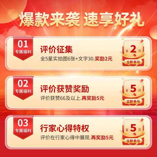 挂衣架落地卧室家用房间挂衣服架子凉晾衣架阳台室内简易杆衣帽架