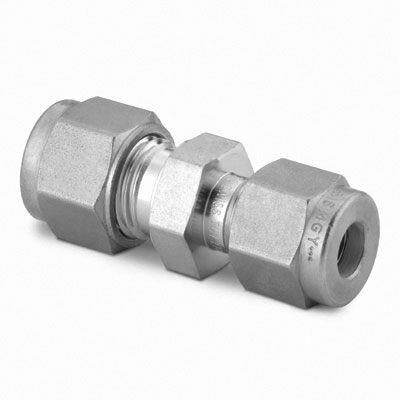 swagelok SS-6M0-6-2 世伟洛克 6MM转1/8转换头
