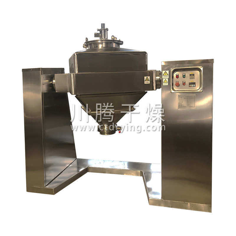 F2供应色母粒方锥混合机桑葚果搅拌机脱水蔬菜方形对夹方锥混合机,清洗/食品/商业设备,食品搅拌机,淘宝优惠券,粉丝福利购,淘宝优惠卷