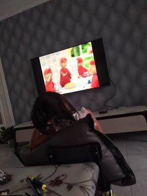 真实对比创维55M9和TCL55T6M哪个好，区别大不大呢？