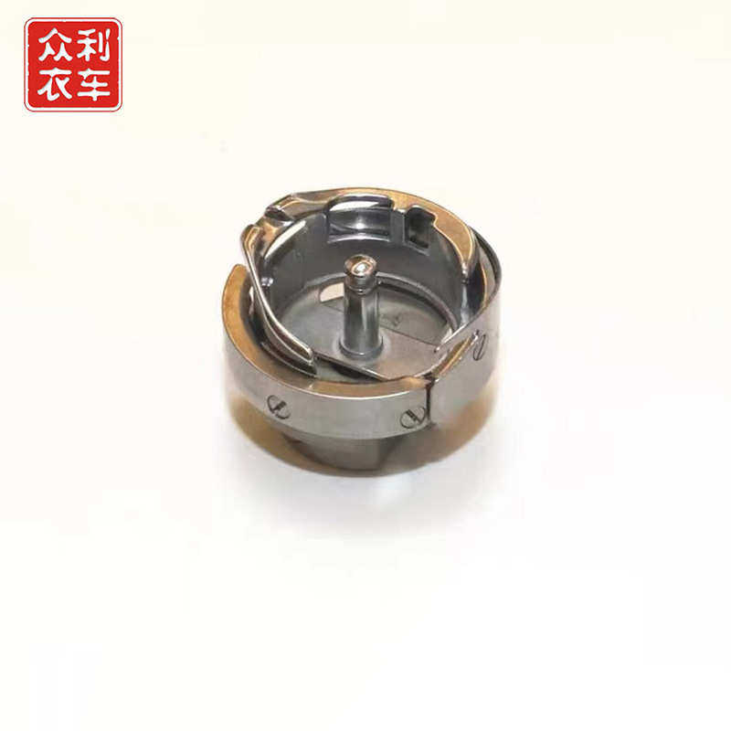 德盛旋梭 德盛裤脚机旋梭辘脚机梭床 1.5倍梭床中缝中 模板机梭床,生活电器,缝纫机配件,淘宝优惠券,粉丝福利购,淘宝优惠卷