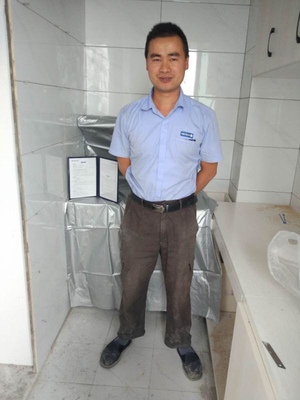 集成灶火星人E5B/Z和E3G/X哪个好，差别大不大？