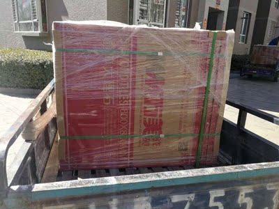 使用解读万美通体大理石釉面砖怎么样，质量烂不烂，顾客反馈内幕！