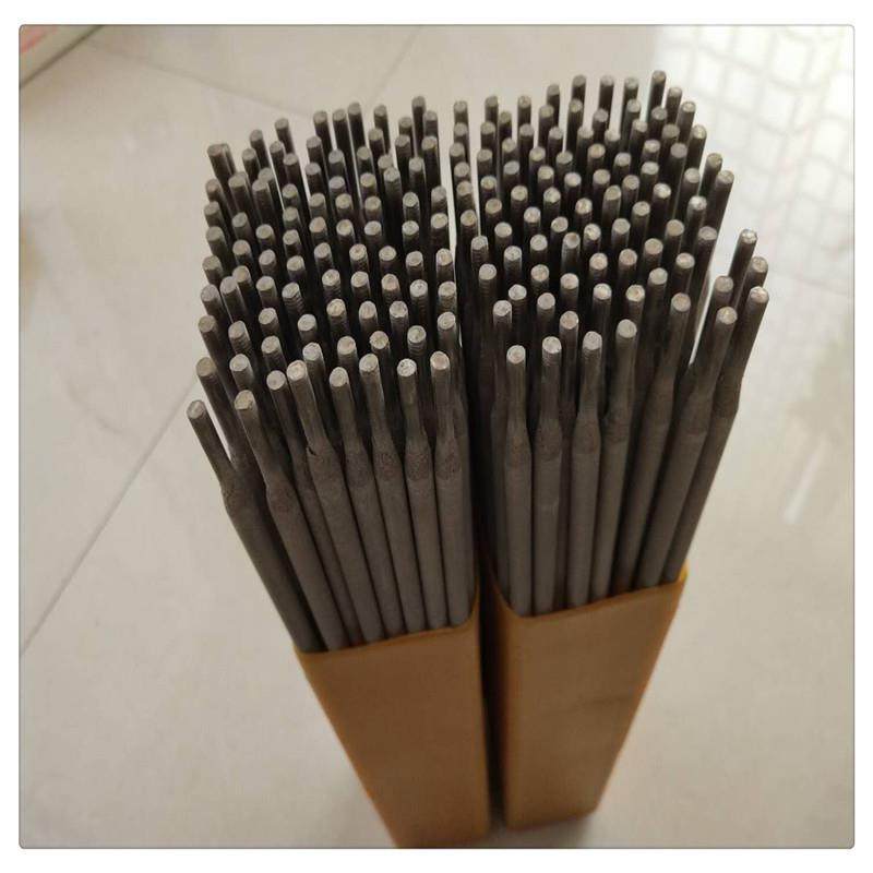 供应不锈钢焊条A312SL/A402/A407/A412/A422/A502不锈钢焊条