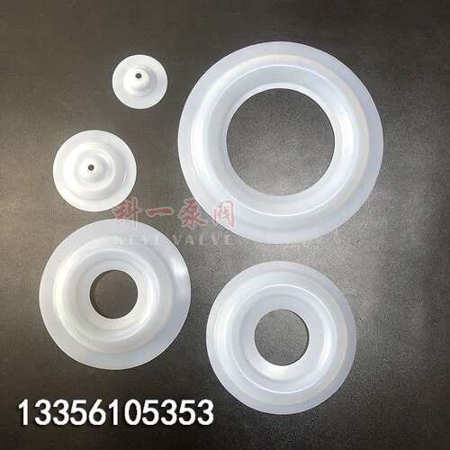 米顿罗计量泵配件GM0010/GM0025/GM0050/GM0090/GM0120计量泵膜片