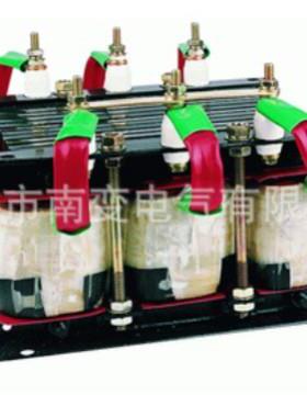 BPS-2频敏变阻器BP1-005BP1-006BP1-008频敏变阻器BP1-010