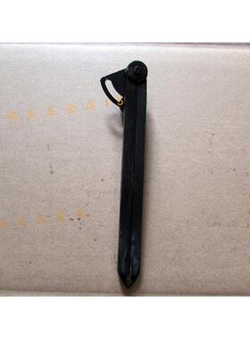镶合金圆规150/200/250/300/350/400/500/1000划规工业