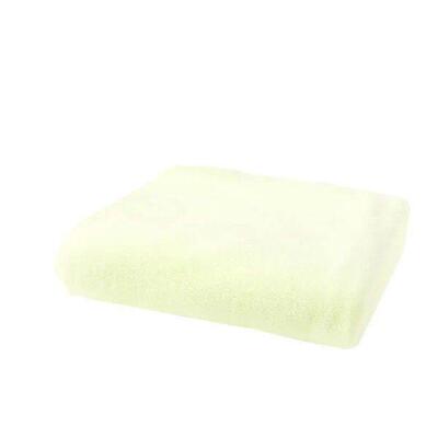 -dry Bath Towels Camping Fast Drying Lightweight Soft Ultra
