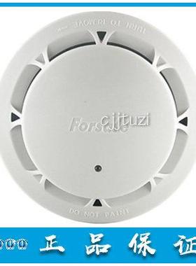 深圳赋安烟感 FS1017 温感 FS1037 手消报 模块 编码器 正品现货