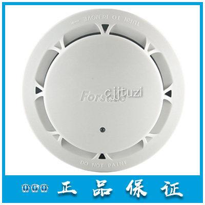 深圳赋安烟感 FS1017 温感 FS1037 手消报 模块 编码器 正品现货