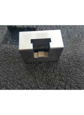 G9灯头量规-G9灯头通规7006-129-2