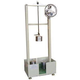 厂商销售插头线吊重摆动试验机吊重拉力试验机50N60N80N100N