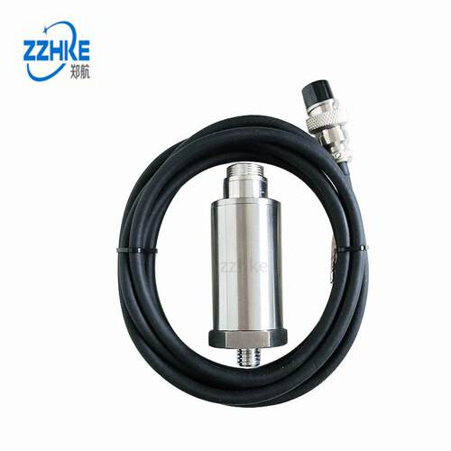 RS-V2-B2-C01振动传感器传感器、测振探头 45mV/mm/s