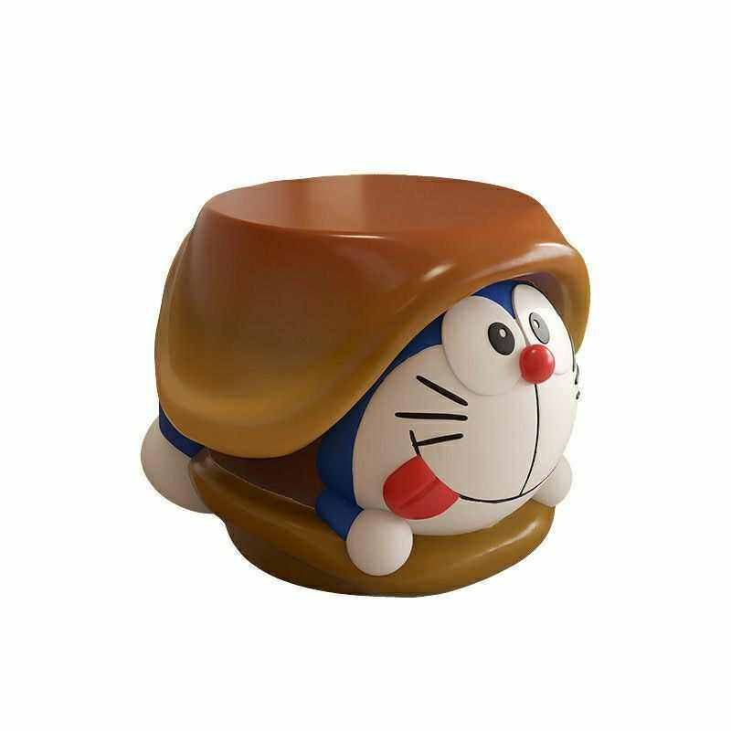 换鞋茶几板凳家用门口矮凳沙发玄关创意入户凳子客厅儿童可爱卡通,住宅家具,矮凳,淘宝优惠券,粉丝福利购,淘宝优惠卷