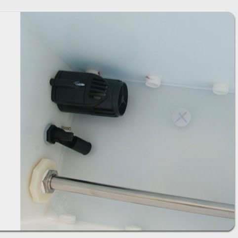 恒温仔猪奶妈机小猪补奶机猪崽喂奶机补奶神器喂奶器养猪专用设备